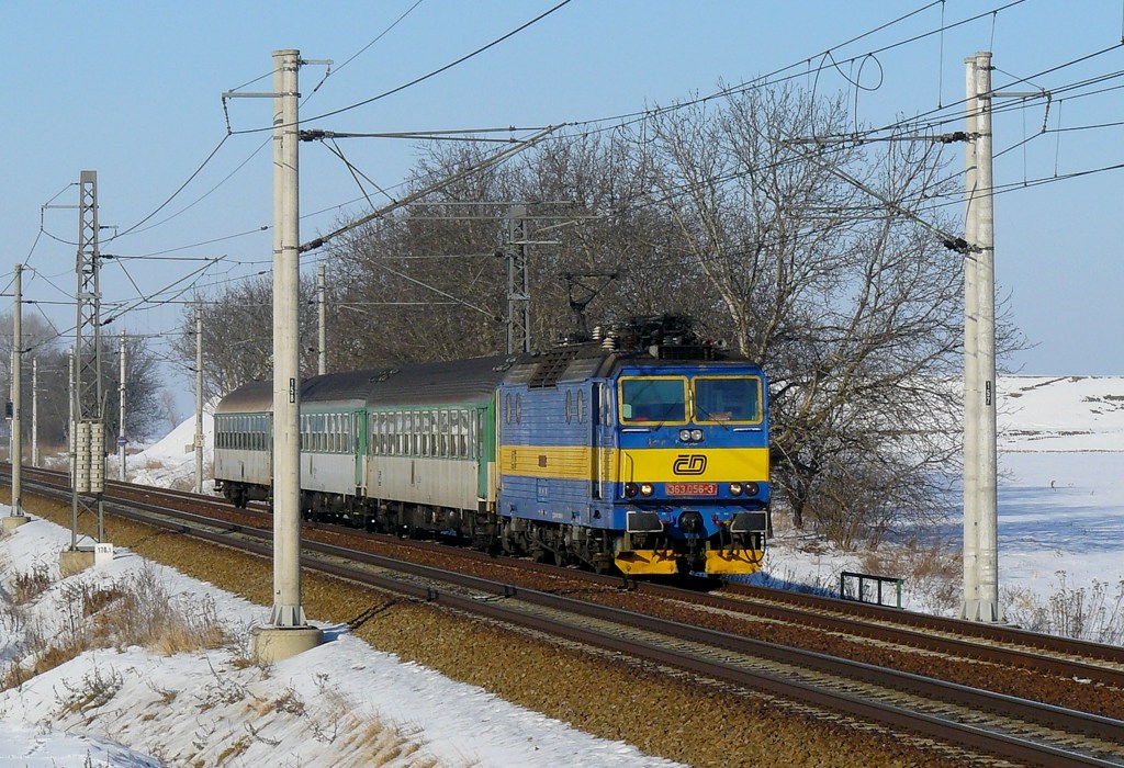 [1024x700] 363056b.jpg