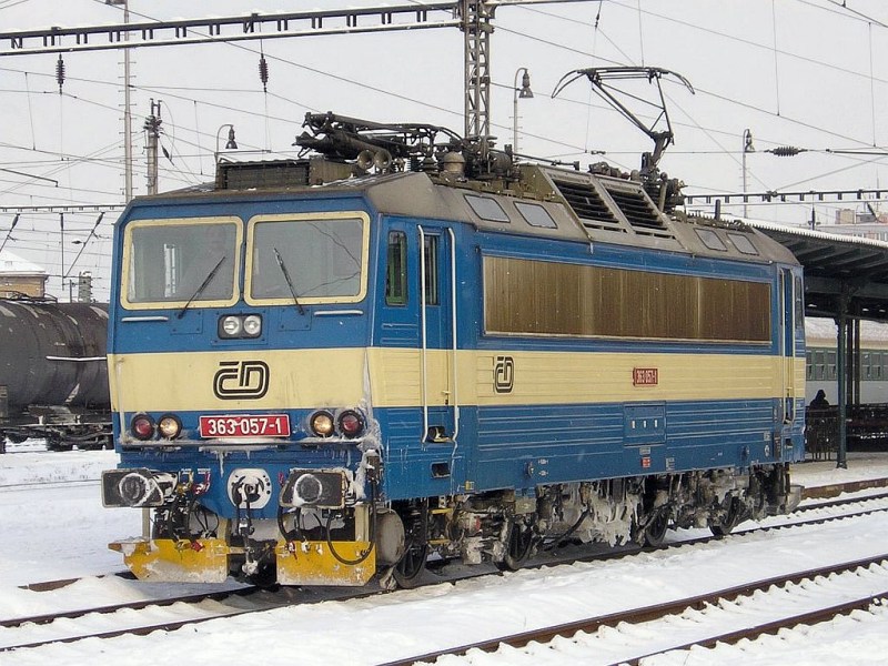 [800x600] 363057a.jpg