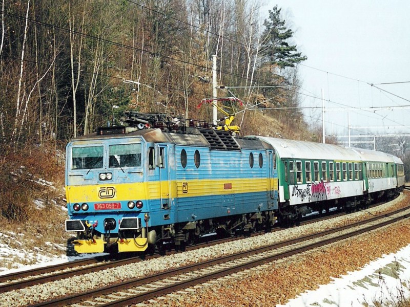 [800x600] 363059a.jpg