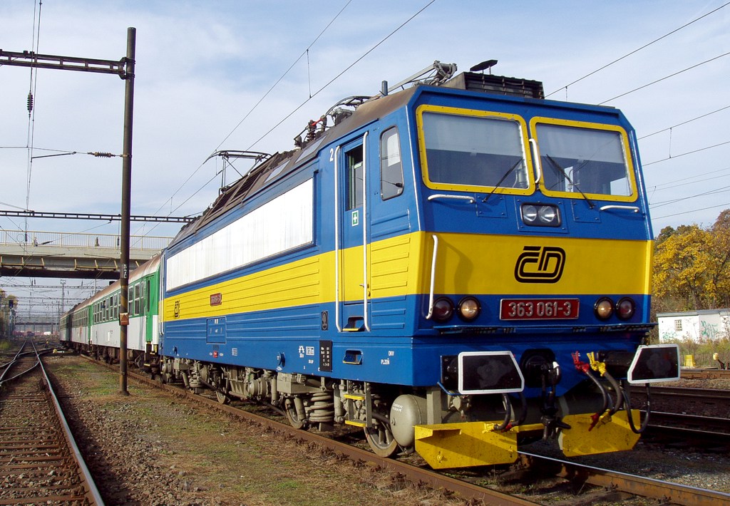 [1024x710] 363061a.jpg