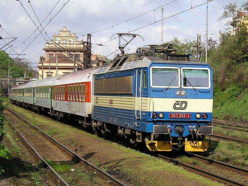 [800x600] 363062b.jpg