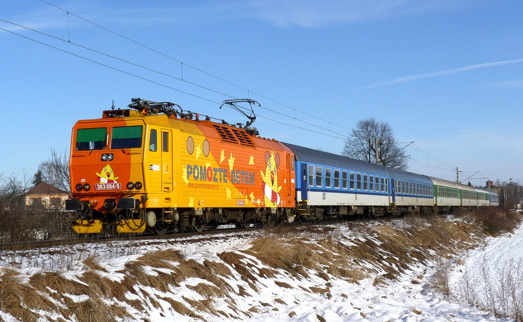 [1024x630] 363084c.jpg