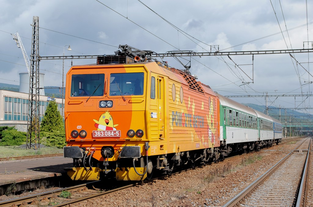 [1024x680] 363084d.jpg