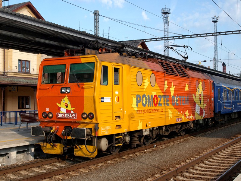 [800x600] 363084g.jpg