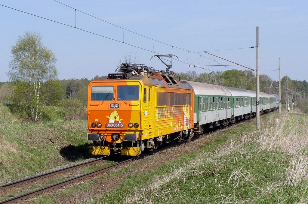 [1024x680] 363084h.jpg