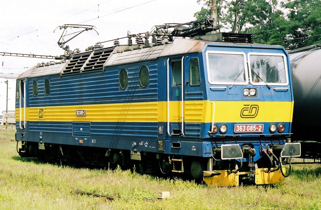 [1024x670] 363085a.jpg