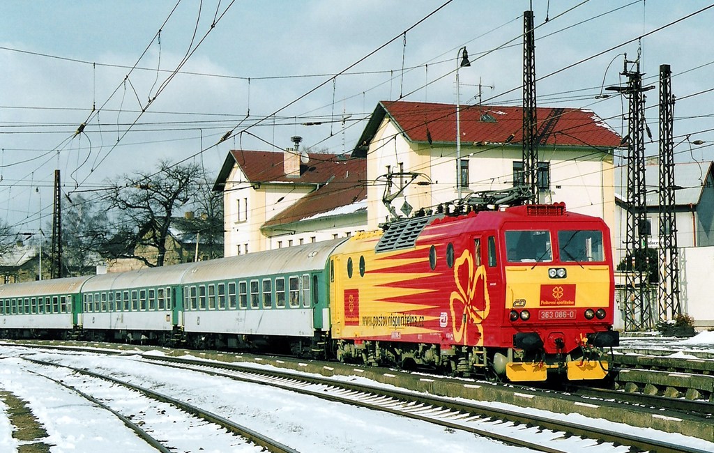 [1024x650] 363086b.jpg