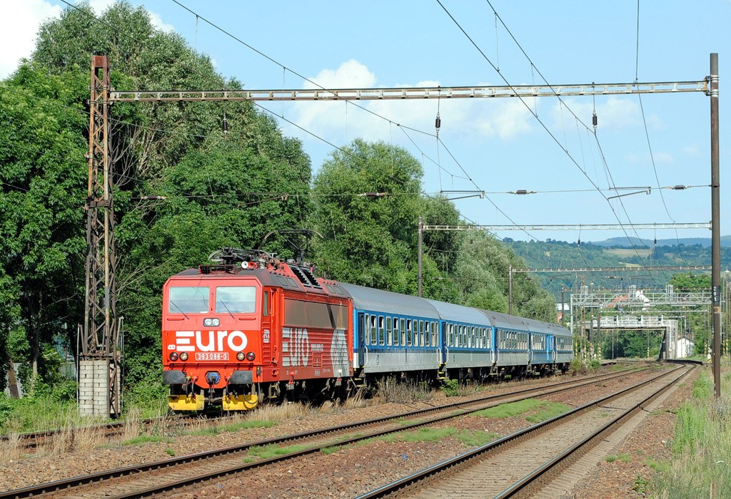 [1024x700] 363086c.jpg