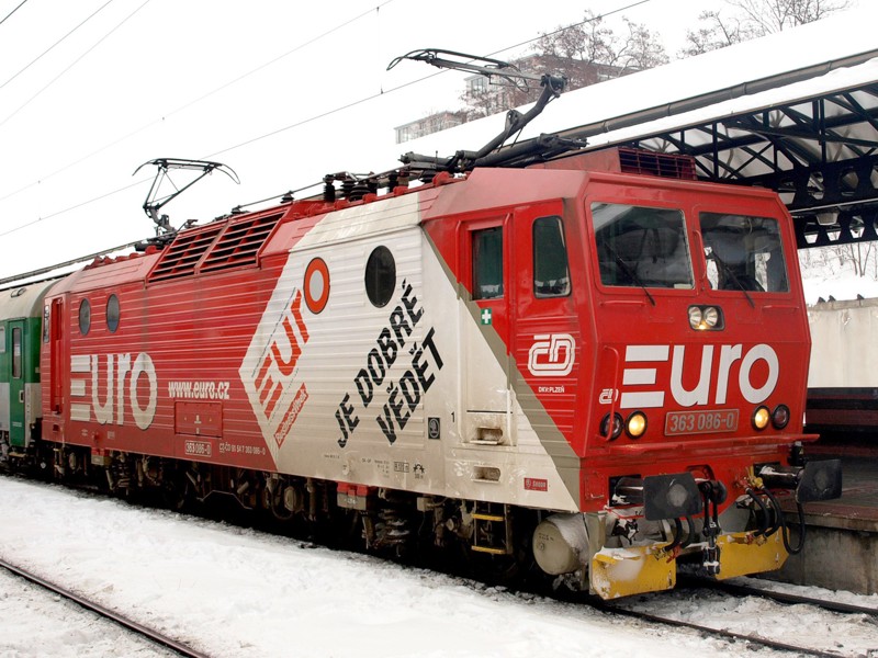 [800x600] 363086f.jpg