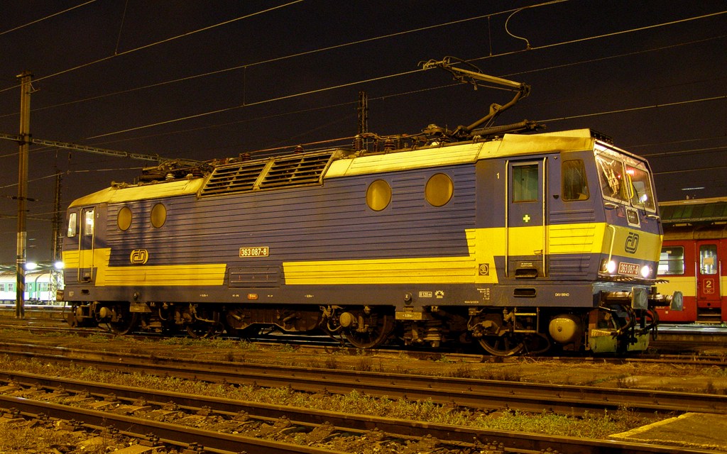 [1024x640] 363087b.jpg