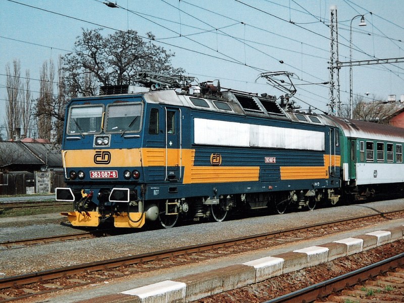 [800x600] 363087c.jpg