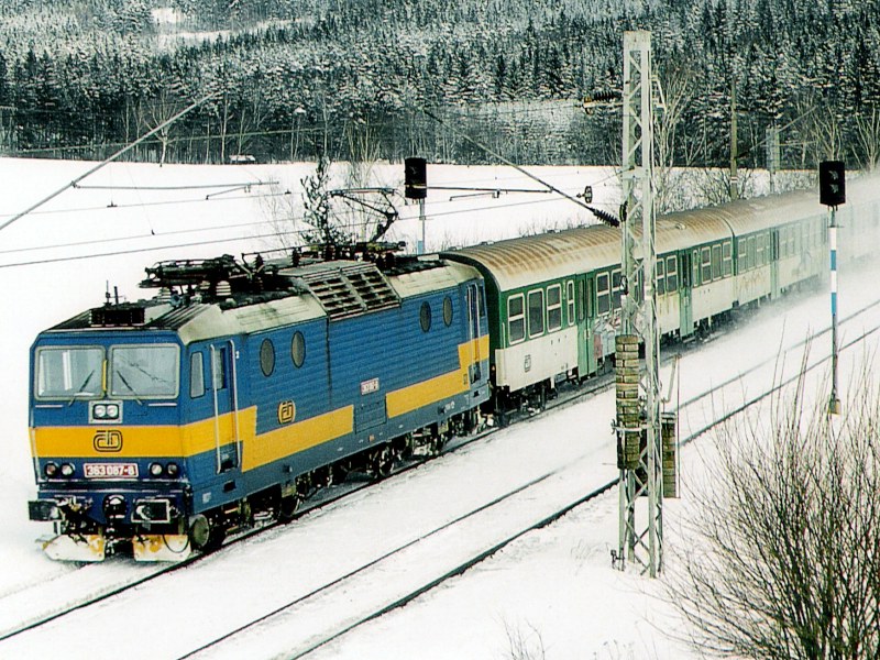 [800x600] 363087d.jpg