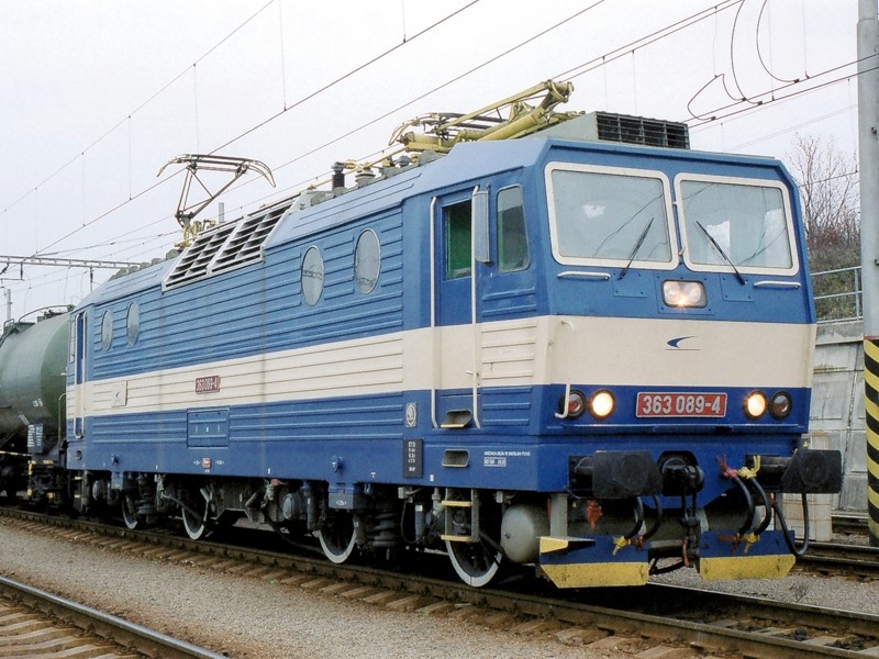 [800x600] 363089a.jpg