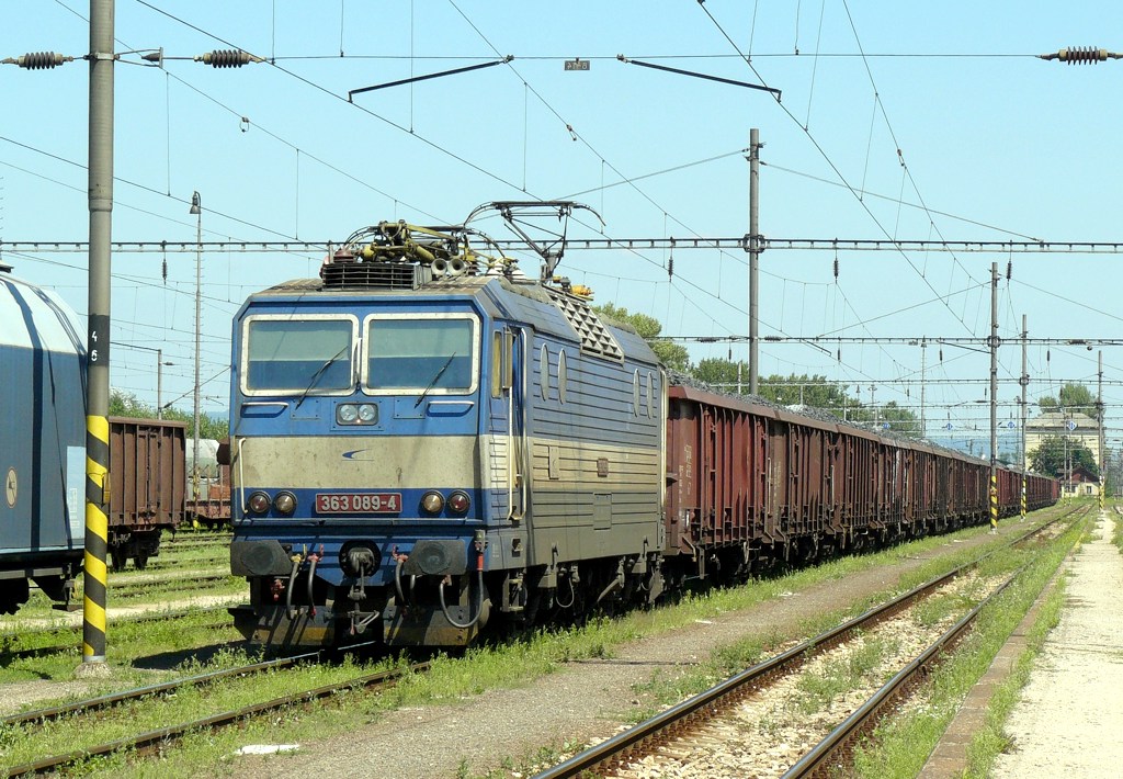 [1024x710] 363089b.jpg