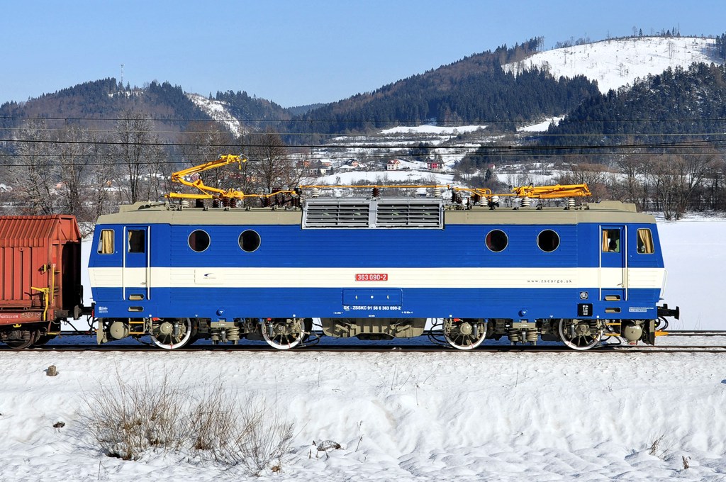 [1024x680] 363090a.jpg