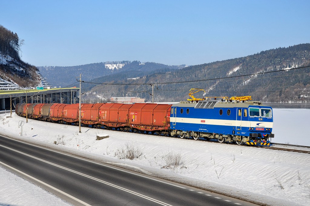 [1024x680] 363090b.jpg