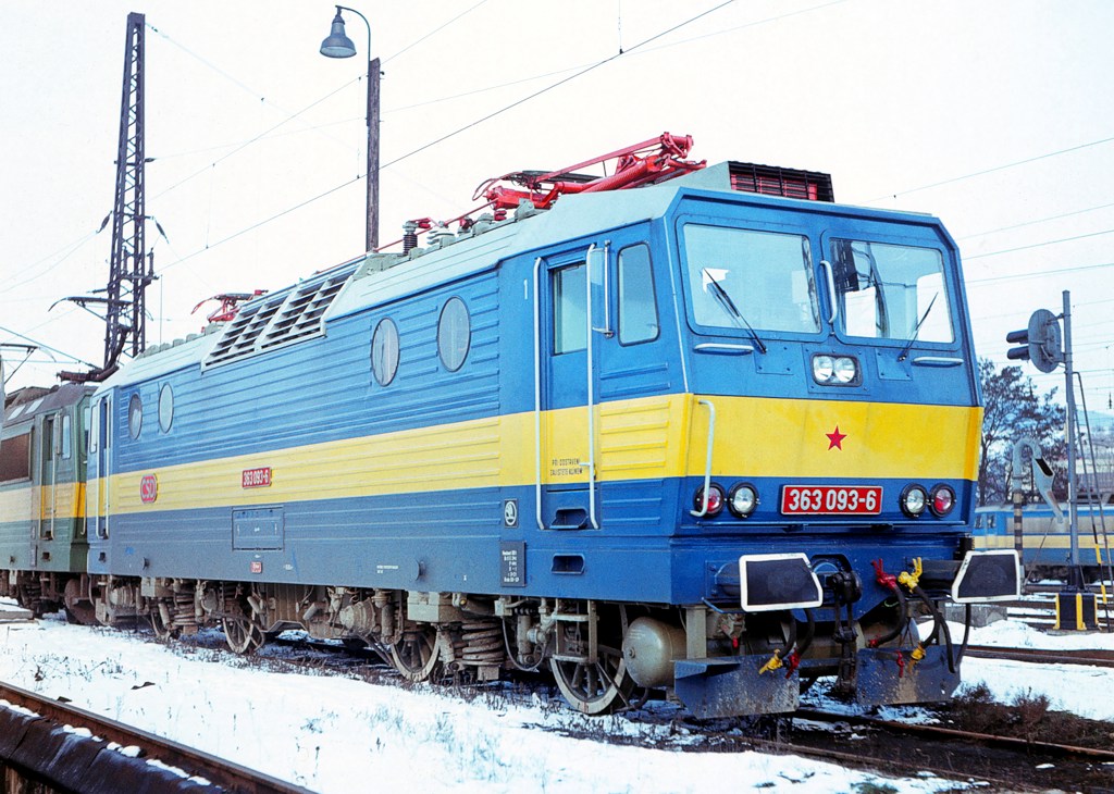 [1024x730] 363093a.jpg