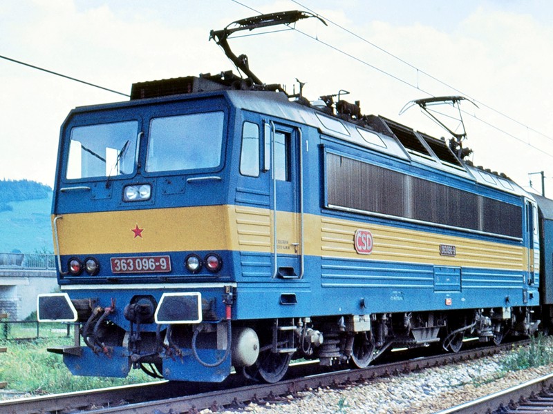 [800x600] 363096a.jpg