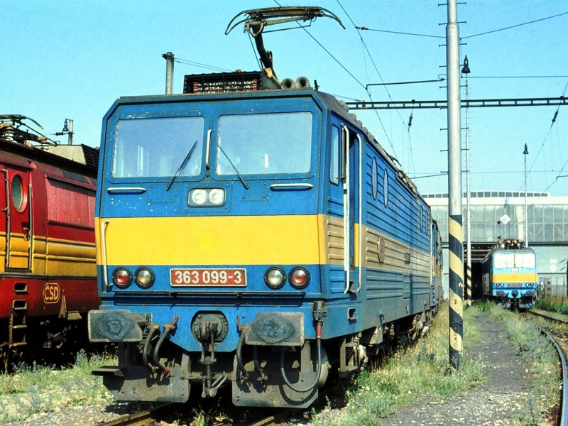 [800x600] 363099a.jpg