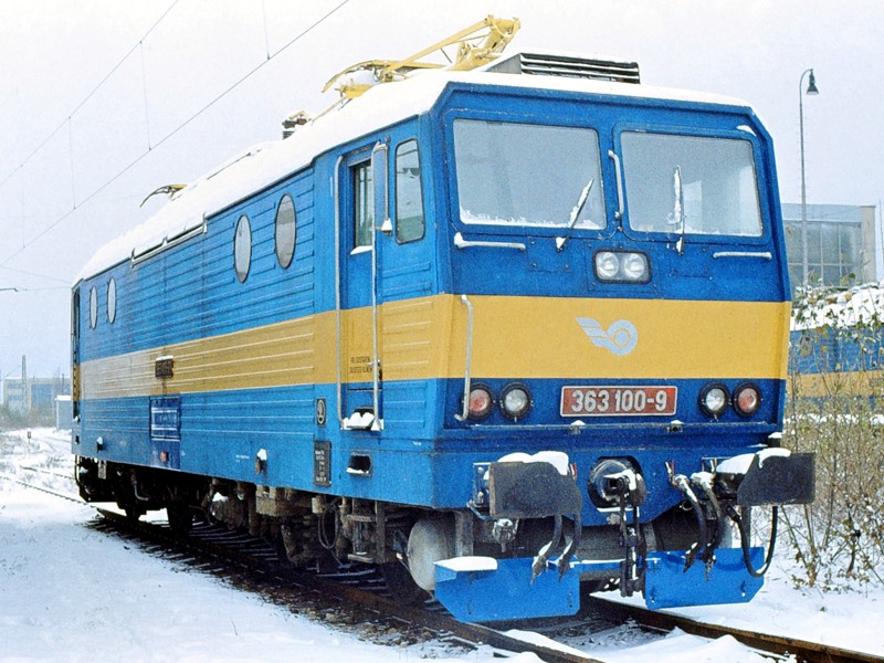 [800x600] 363100a.jpg