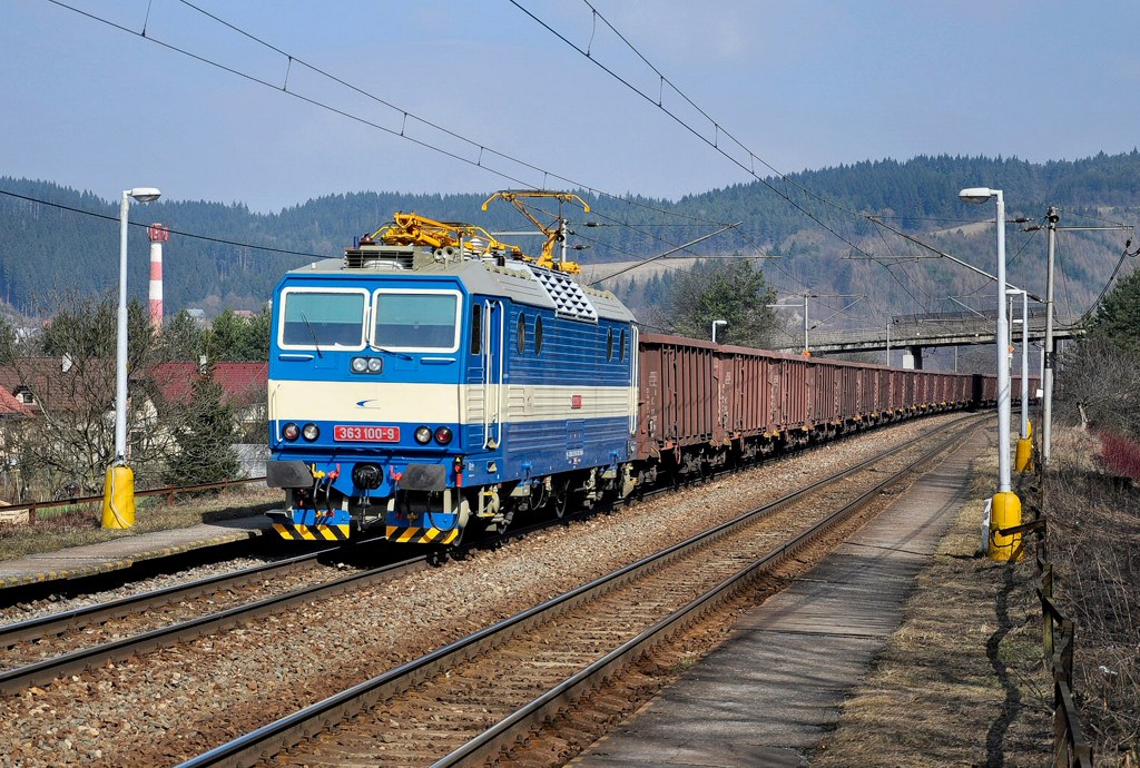 [1024x690] 363100b.jpg