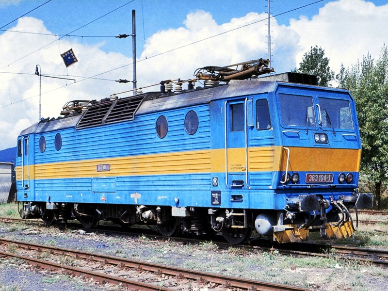 [800x600] 363104a.jpg