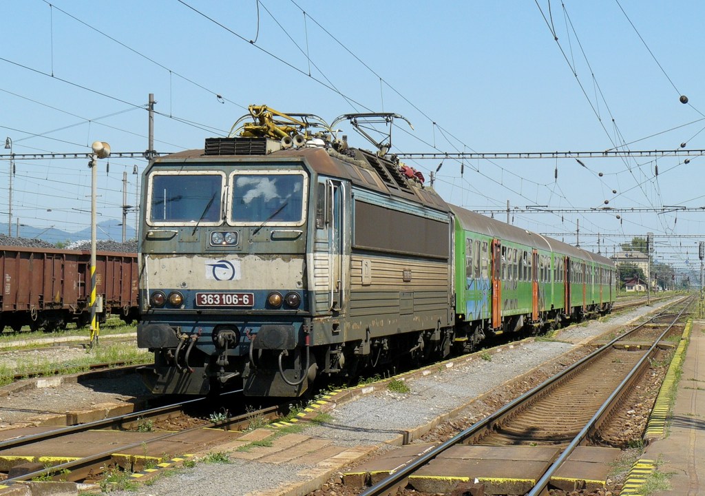 [1024x720] 363106a.jpg