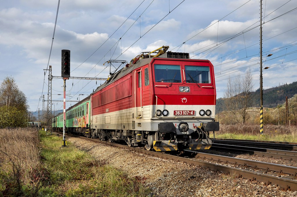 [1024x680] 363107b.jpg