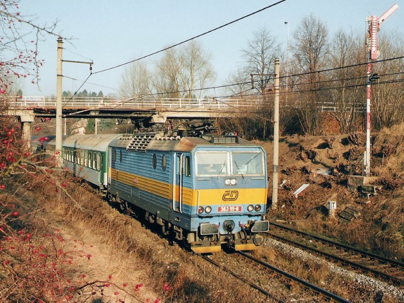 [800x600] 363111a.jpg