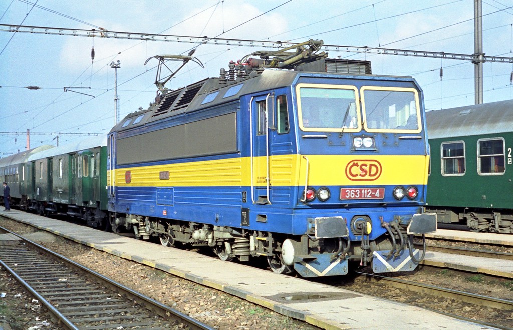 [1024x660] 363112a.jpg