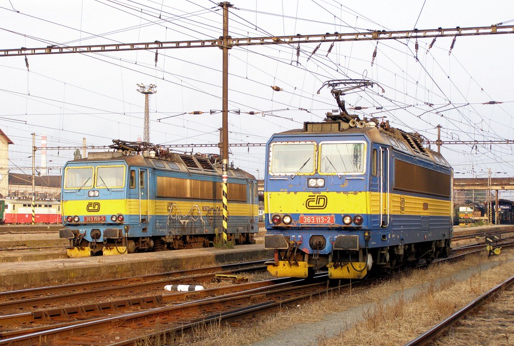 [1024x690] 363113a.jpg