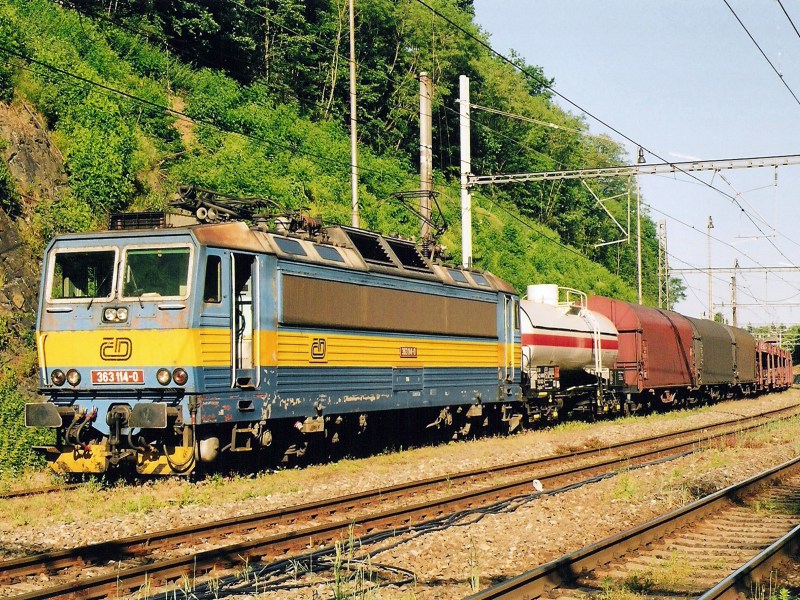 [800x600] 363114b.jpg