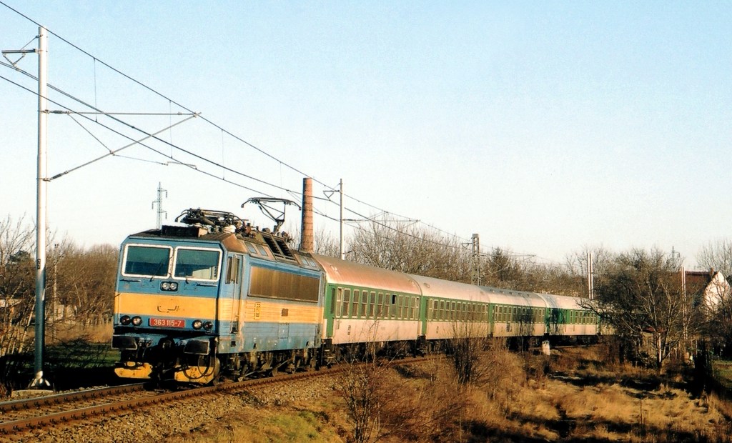 [1024x620] 363115a.jpg