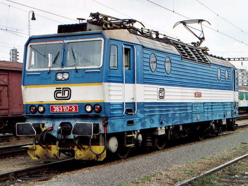 [800x600] 363117a.jpg