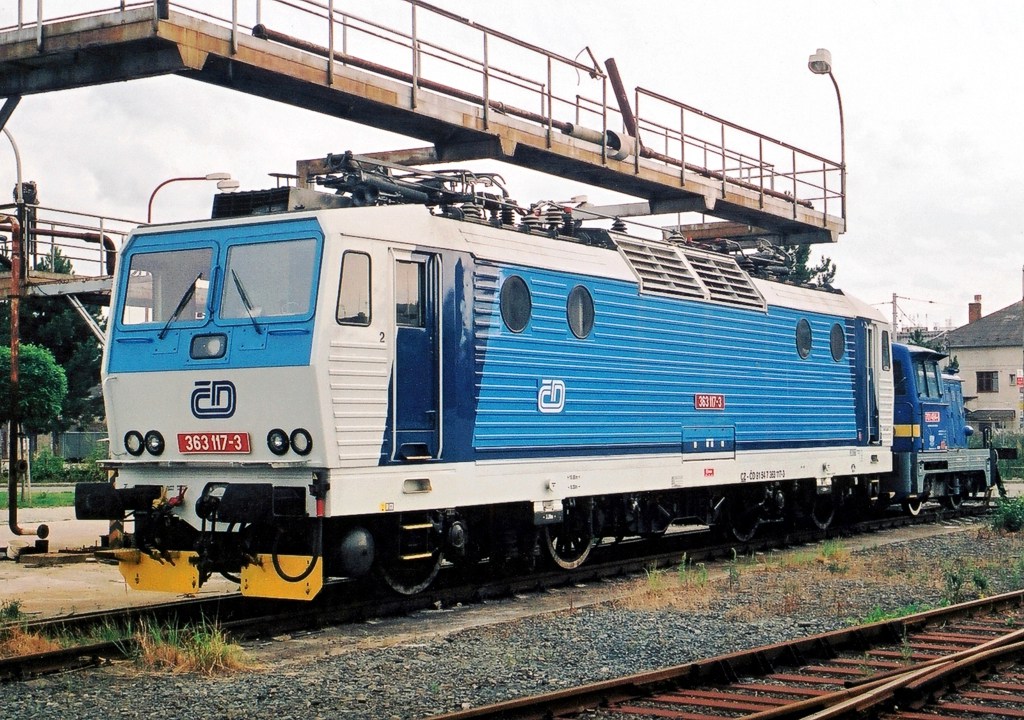 [1024x720] 363117c.jpg