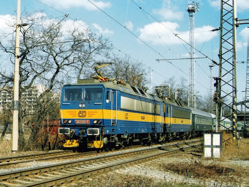 [800x600] 363120a.jpg