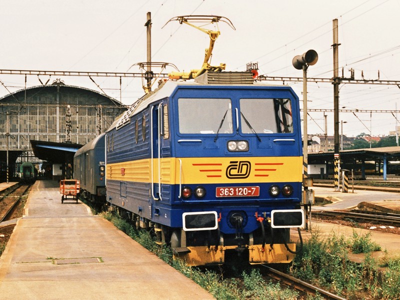 [800x600] 363120c.jpg