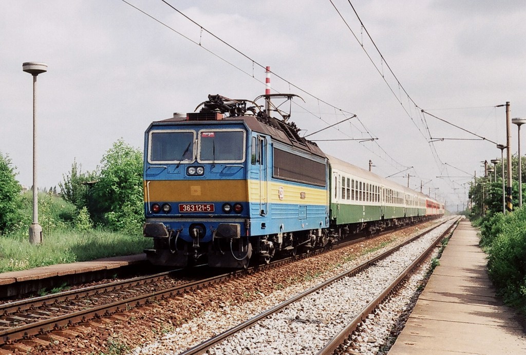 [1024x690] 363121a.jpg