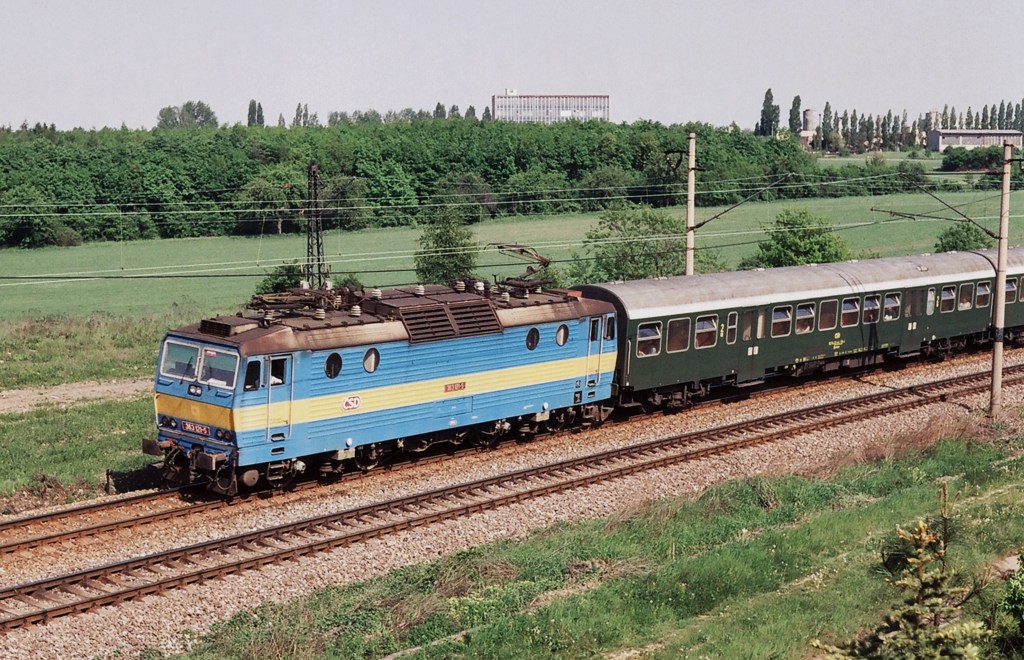 [1024x660] 363121b.jpg