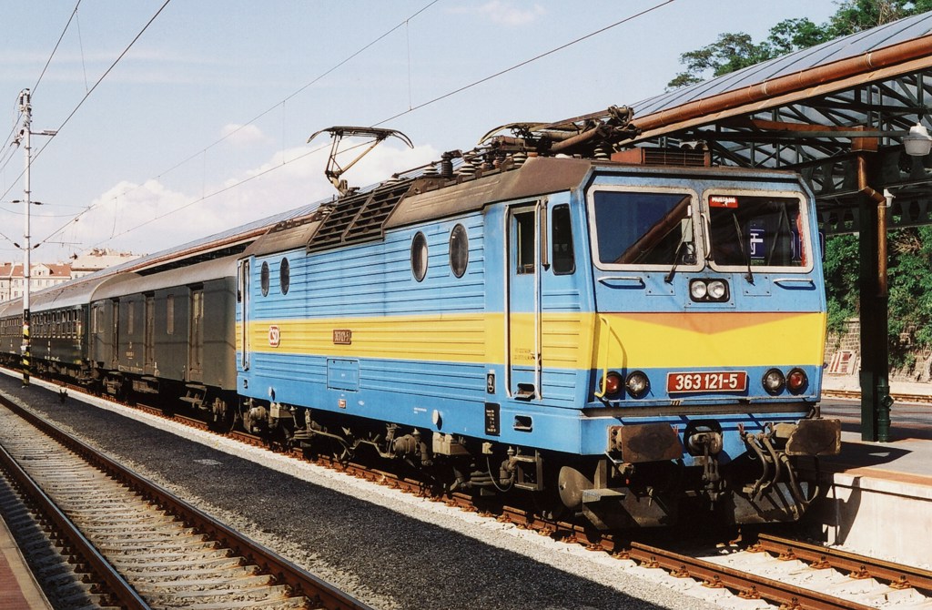 [1024x670] 363121c.jpg