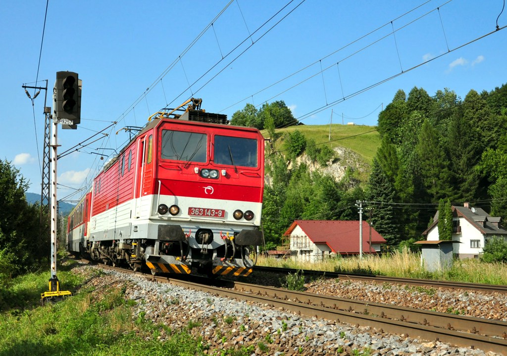 [1024x720] 363143b.jpg