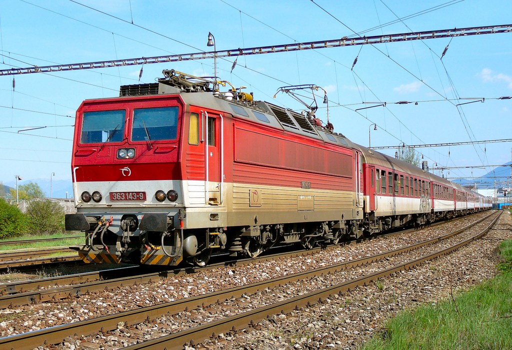 [1024x700] 363143c.jpg