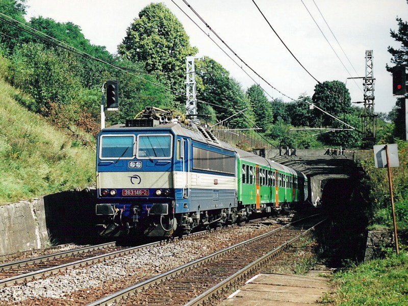 [800x600] 363146a.jpg