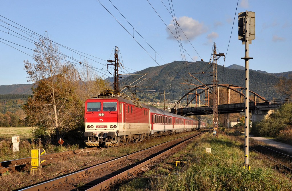 [1024x670] 363146b.jpg