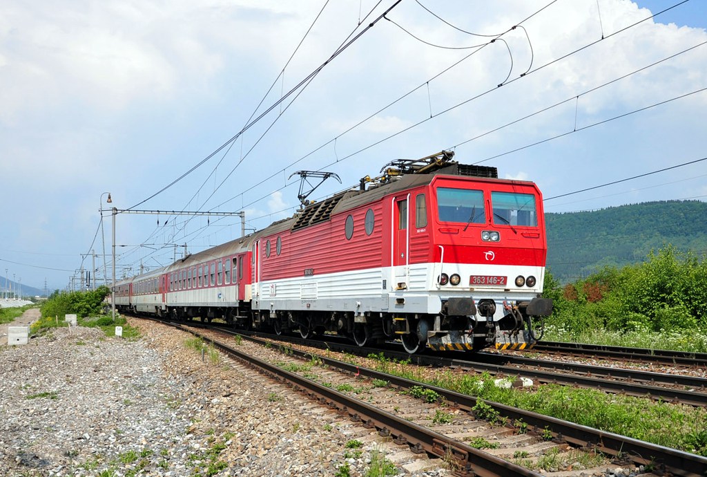 [1024x690] 363146c.jpg