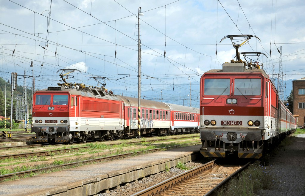 [1024x660] 363147c.jpg