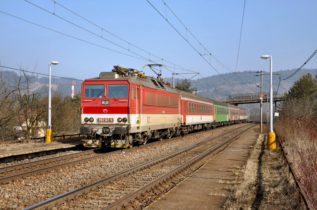 [1024x680] 363147d.jpg