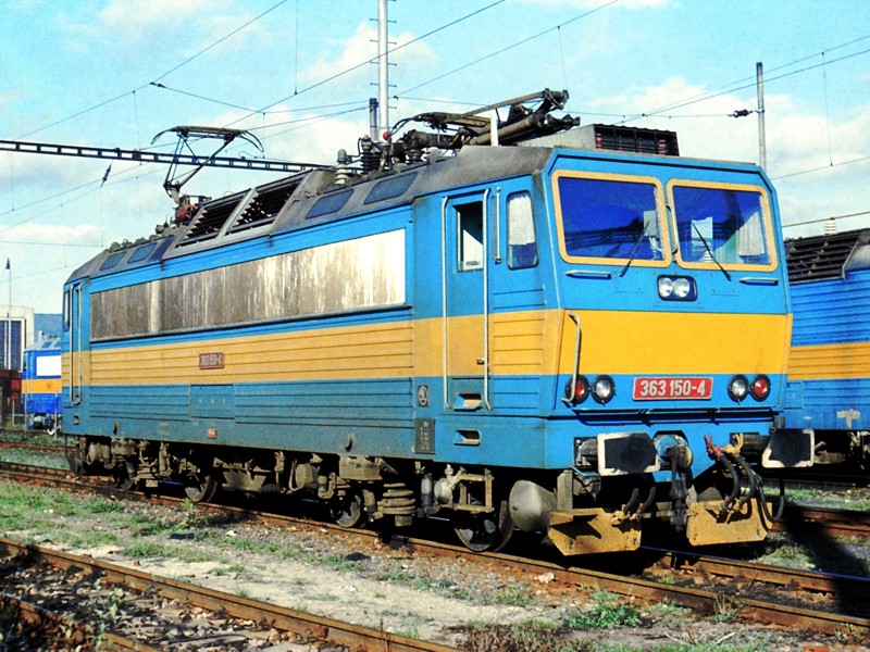 [800x600] 363150a.jpg