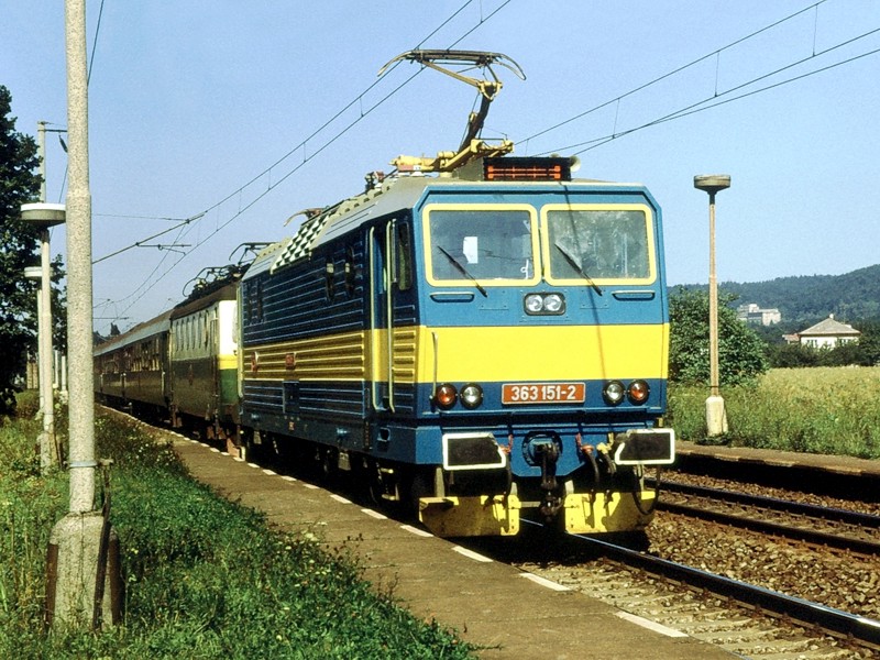 [800x600] 363151a.jpg