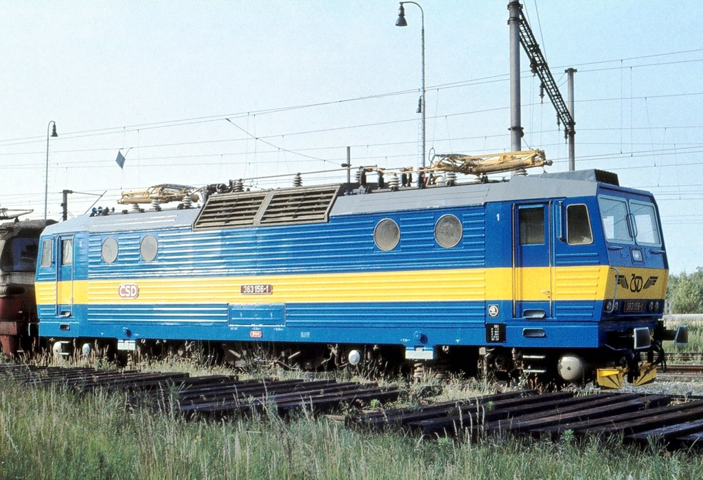 [1024x700] 363156a.jpg